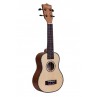 UKULELE TANGLEWOOD CONCERT EPICEA  TUSTC