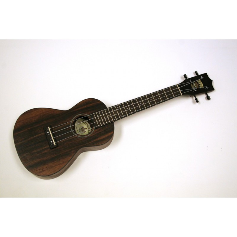 UKULELE KUMALAE CONCERT KC17