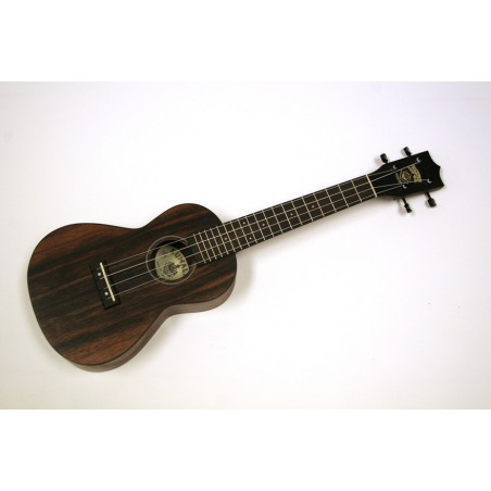 UKULELE KUMALAE CONCERT KC17
