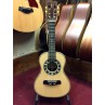 CAVAQUINHO CARVALHO BRESIL PALISS BR130 ETUI