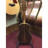 CAVAQUINHO CARVALHO BRESIL PALISS BR130 ETUI
