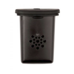 HUMIDIFICATEUR UKULELE PLANET WAVES UHP 