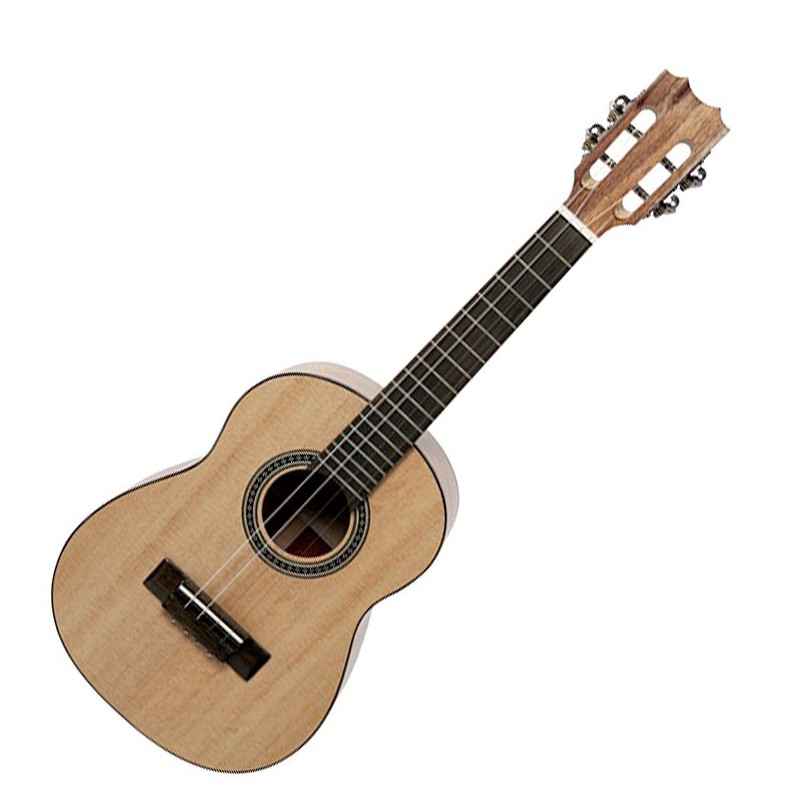 CAVAQUINHO BRESILIEN CARVALHO BR111