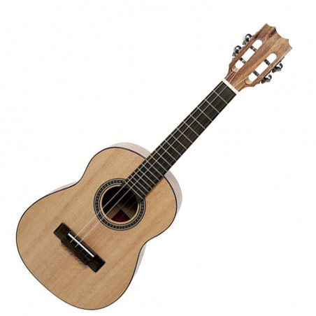 CAVAQUINHO BRESILIEN CARVALHO BR111