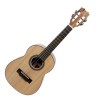 CAVAQUINHO BRESILIEN CARVALHO BR111