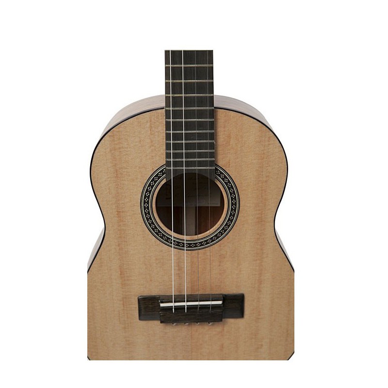 CAVAQUINHO BRESILIEN CARVALHO BR111