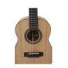 CAVAQUINHO BRESILIEN CARVALHO BR111