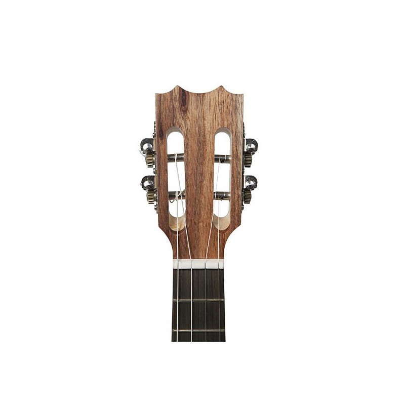 CAVAQUINHO BRESILIEN CARVALHO BR111
