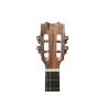 CAVAQUINHO BRESILIEN CARVALHO BR111