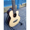 UKULELE ANUENUE TENOR MOON BIRD UT200 AVEC ETUI