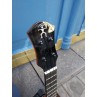 UKULELE ANUENUE TENOR MOON BIRD UT200 AVEC ETUI