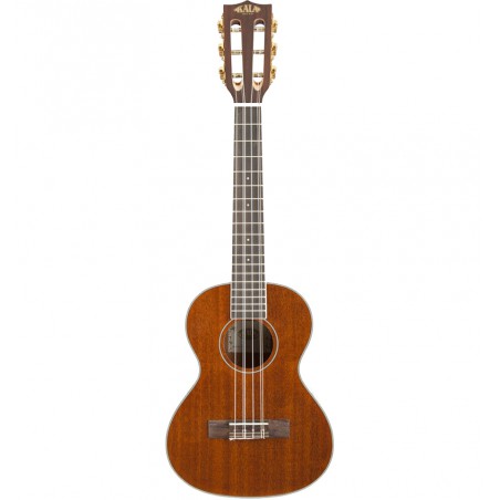 UKULELE KALA TENOR 6 CORDES KA6