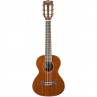 UKULELE KALA TENOR 6 CORDES KA6