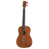 UKULELE VGS BARITON KBA 512240