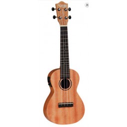UKULELE TANGLEWOOD SOPRANO ELECTRO TUMEC