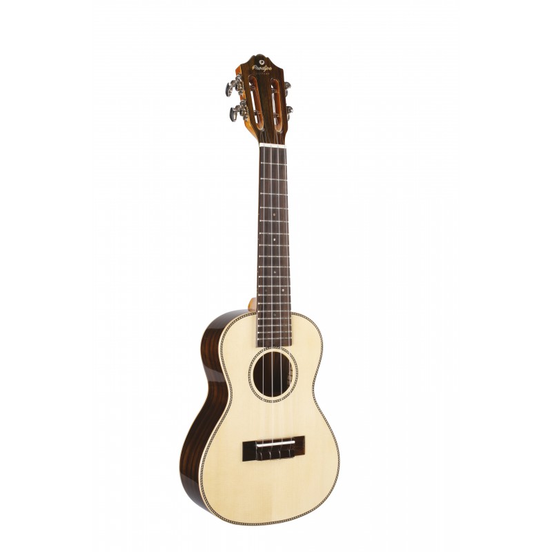 UKULELE PRODIPE CONCERT BC400