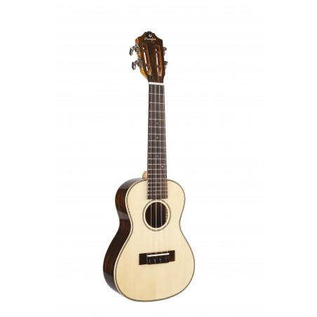 UKULELE PRODIPE CONCERT BC400