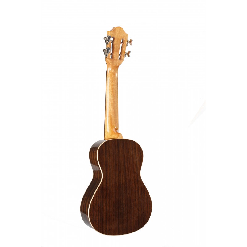 UKULELE PRODIPE CONCERT BC400