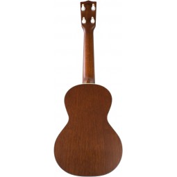 UKULELE KIWAYA CONCERT LUNA MV-3C