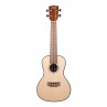 UKULELE KALA CONCERT EPICEA MASSIF MAHOG KAL-KA-SSEM-C