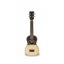 UKULELE CARVALHO PORTUGAIS SOPRANO SS103