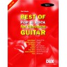 SCHERLER BEST OF POP ROCK 6 DUX816