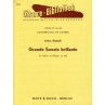 DIABELLI GRANDE SONATE BRILLANTE OP.102 BB4000679