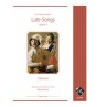 BATAINI LUTE SONGS 3 DZ1098