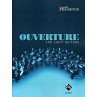 HOUGHTON OUVERTURE  DZ2867