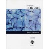 LONCAR  WINTER SALSA  DZ2713