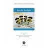 JOHANSON JAVA BY STARLIGHT 4 GUITARES DZ2244