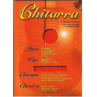 FABBRI CHITARRA ANTHOLOGIA VOLUME 2 ML2428