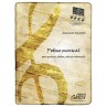 SILVESTRE POÈME MUSICAL RS120