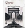 WILDSHAW  LES CHAMPS ELYSEES  DZ2631