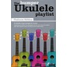 UKULELE PLAYLIST BUMPER PLATINIUM EDITION  FA539211