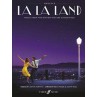 LA LA LAND (UKULELE)