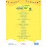 40 COMPTINES & BERCEUSES D'ICI ET D'AILLEURS AM048