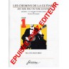 FRANCERIES LES CHEMINS DE LA GUITARE VOL 1