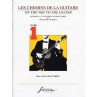 FRANCERIES LES CHEMINS DE LA GUITARE VOL 1