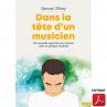 DANS LA TÊTE D'UN MUSICIEN S AMUEL EFFRAY