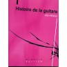 MITERAN - HISTOIRE DE LA GUITARE AZ1468