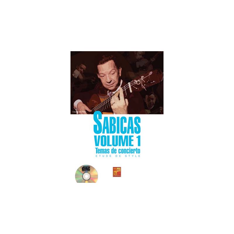 WORMS ETUDE DE STYLE SABICAS 1 MF2249
