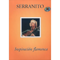 FAUCHER SERRANITO AFSER