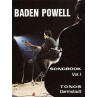 BADEN POWELL SONGBOOK 1 P1