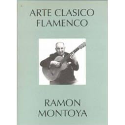 FAUCHER RAMON MONTOYA AFRAMMON
