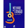 TROSMAN METHODE DE TANGO HL29113