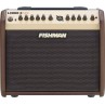 AMPLI FISHMAN LOUDBOX MINI 60W LBX5