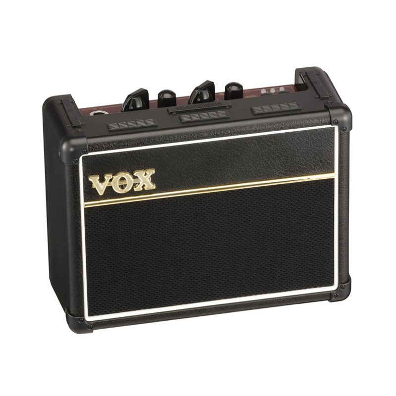 AMPLI VOX RHYTHM MVO AC2