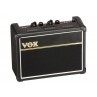 AMPLI VOX RHYTHM MVO AC2
