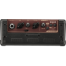 AMPLI VOX RHYTHM MVO AC2